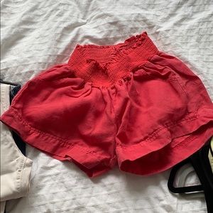 Joie shorts
